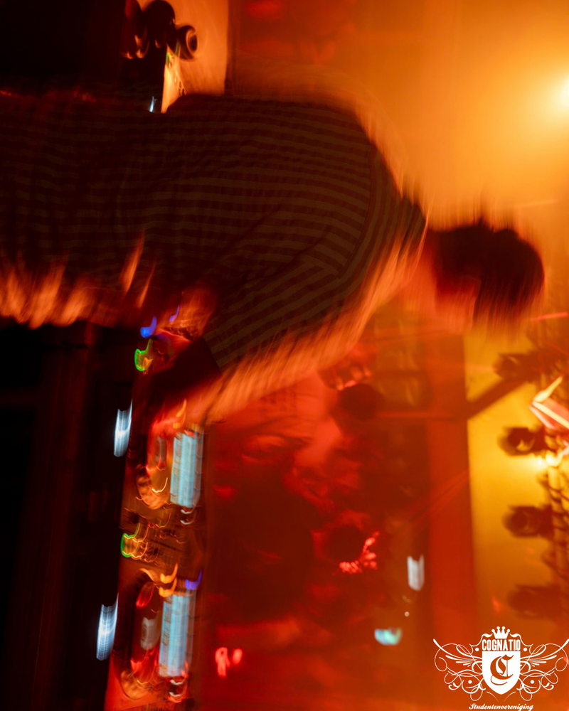 57.png